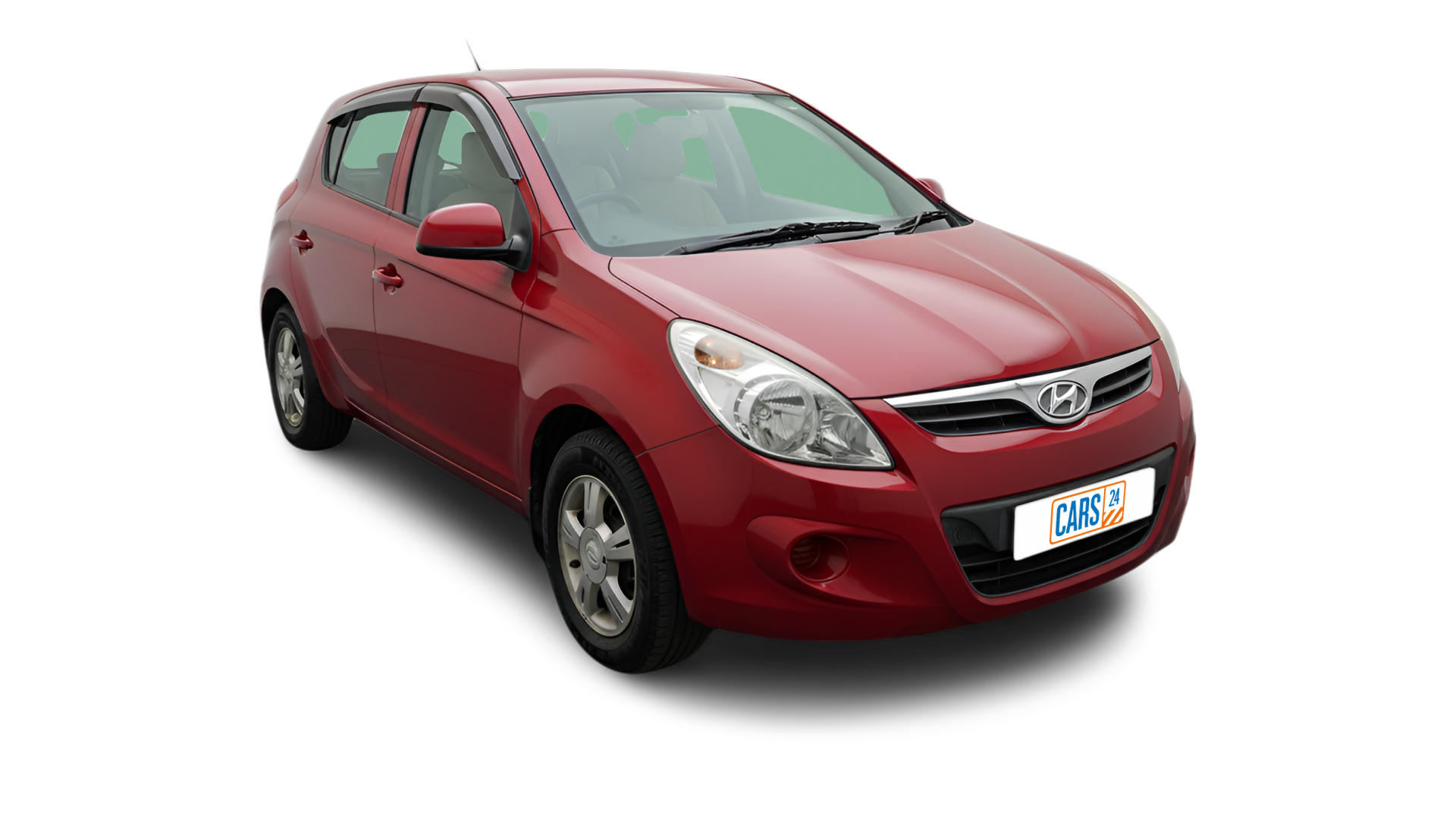Hyundai i20-img